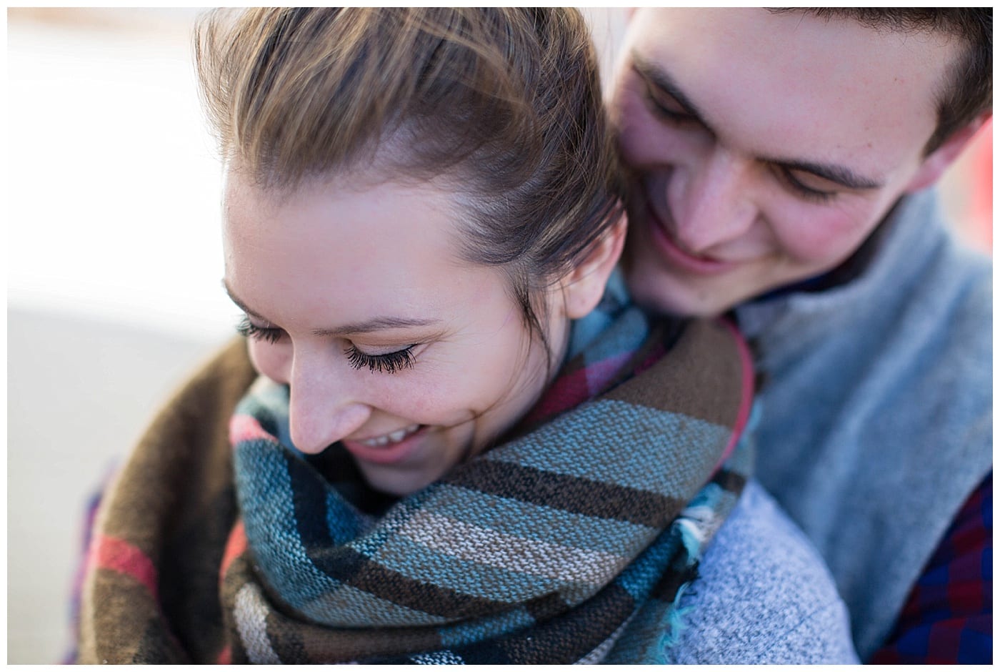 lincoln-park-engagement-chicago-il-ebby-l-photography_4247