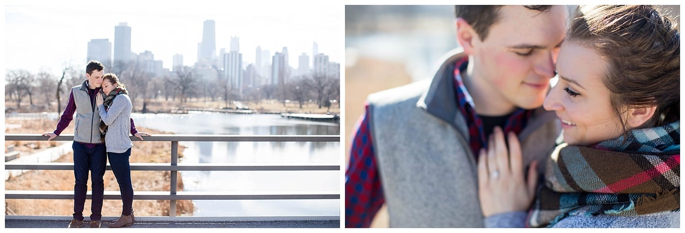 lincoln-park-engagement-chicago-il-ebby-l-photography_4252