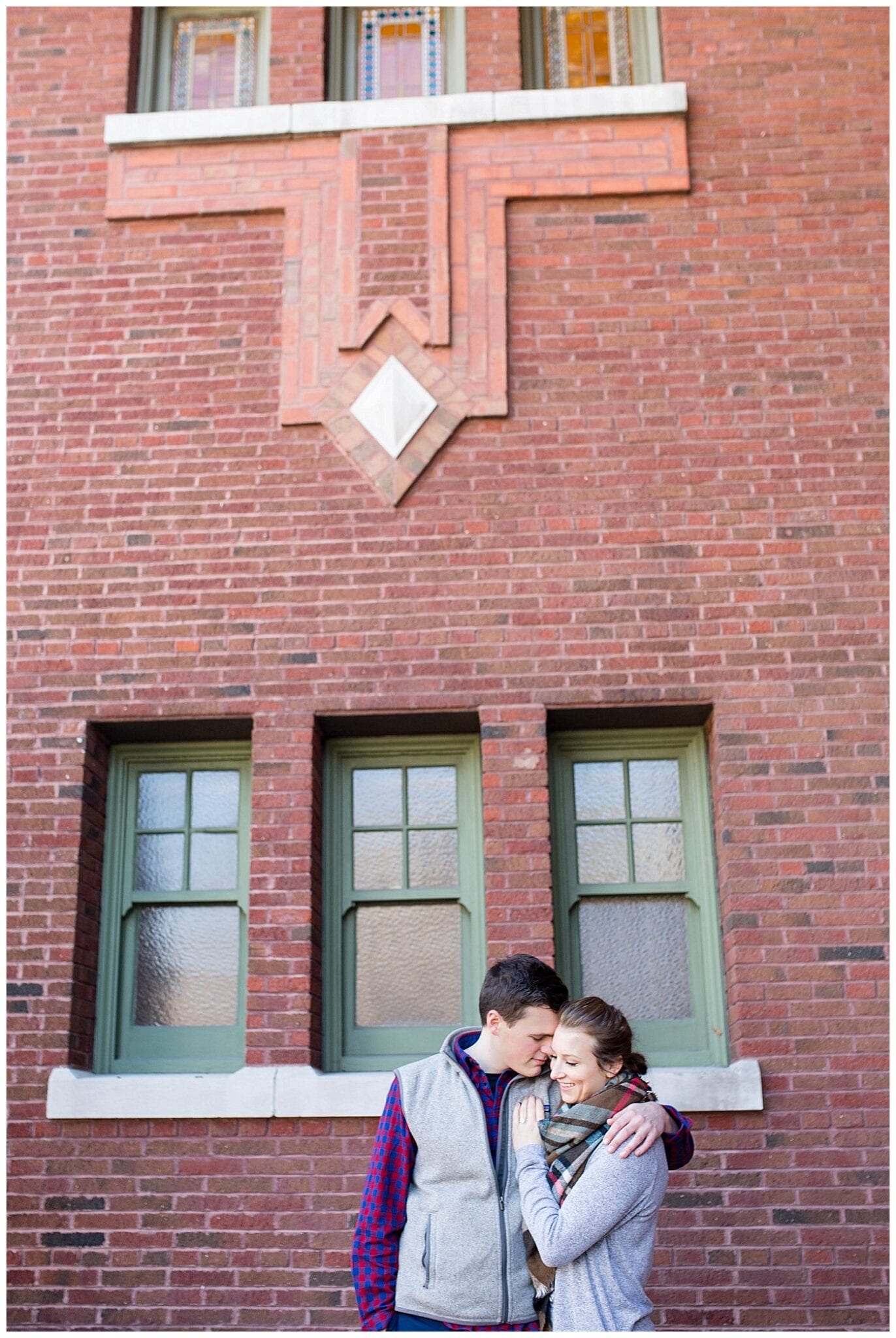 lincoln-park-engagement-chicago-il-ebby-l-photography_4258