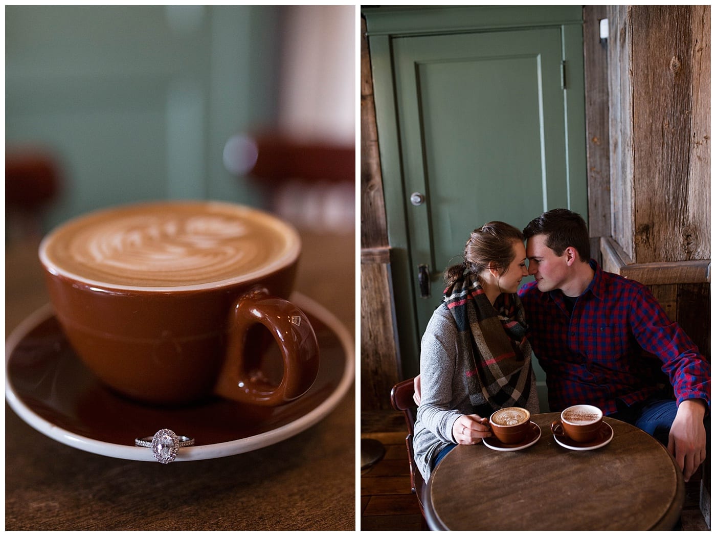 lincoln-park-engagement-chicago-il-ebby-l-photography_4259