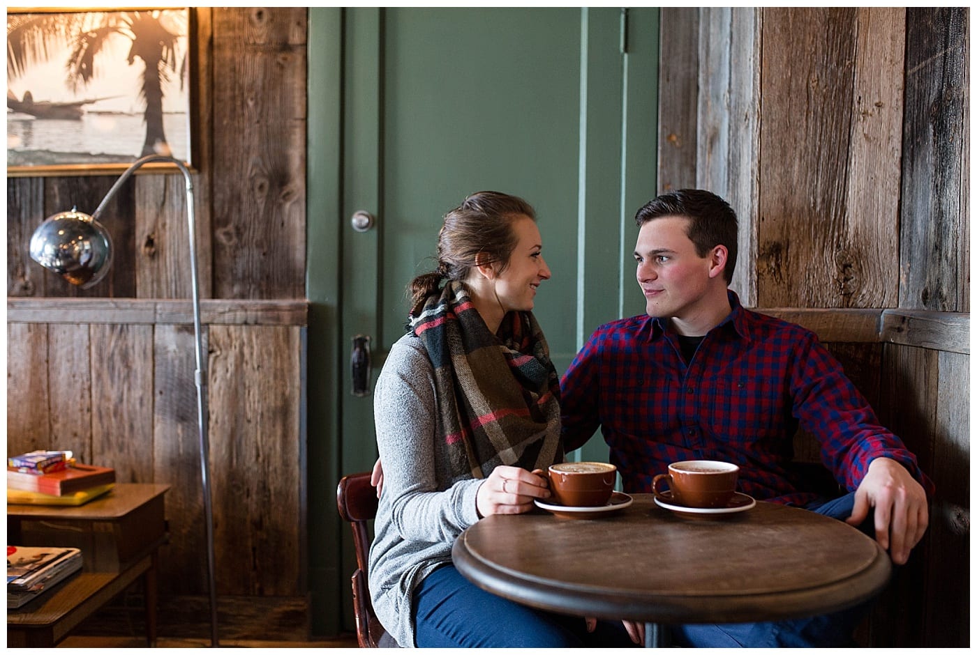 lincoln-park-engagement-chicago-il-ebby-l-photography_4261