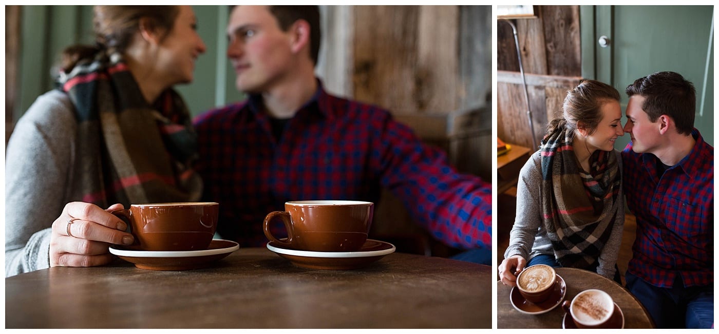 lincoln-park-engagement-chicago-il-ebby-l-photography_4262
