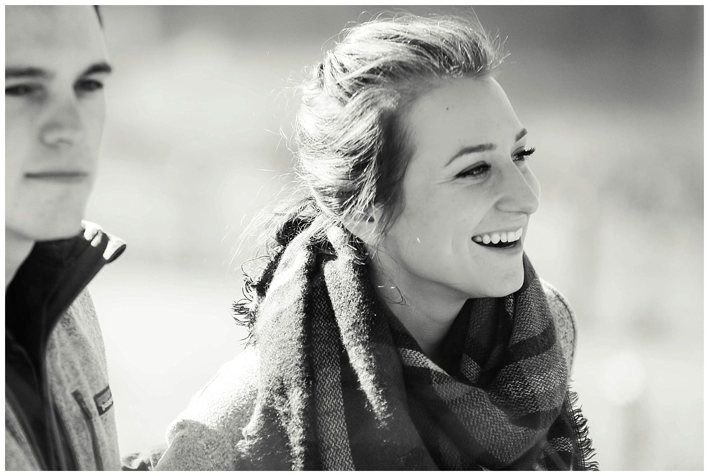 lincoln-park-engagement-chicago-il-ebby-l-photography_4266