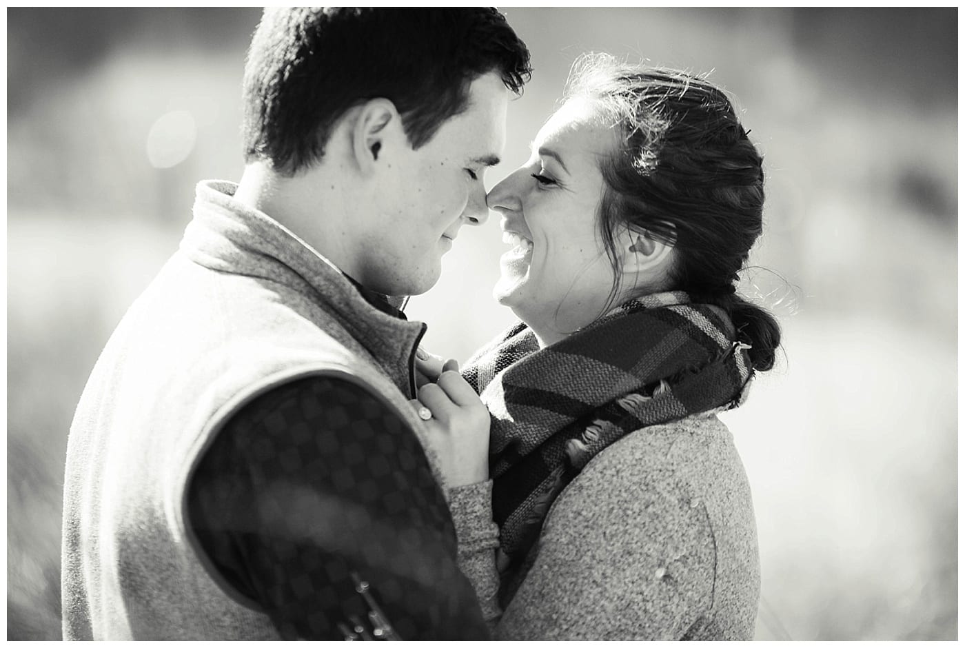 lincoln-park-engagement-chicago-il-ebby-l-photography_4267