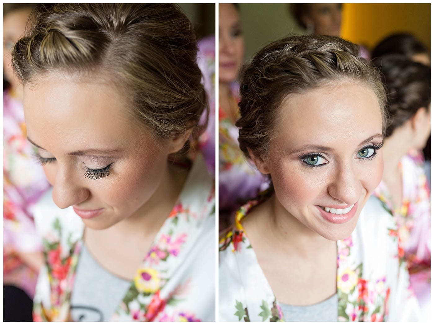 Arrowhead Golf Club Wedding, Ebby L Photography