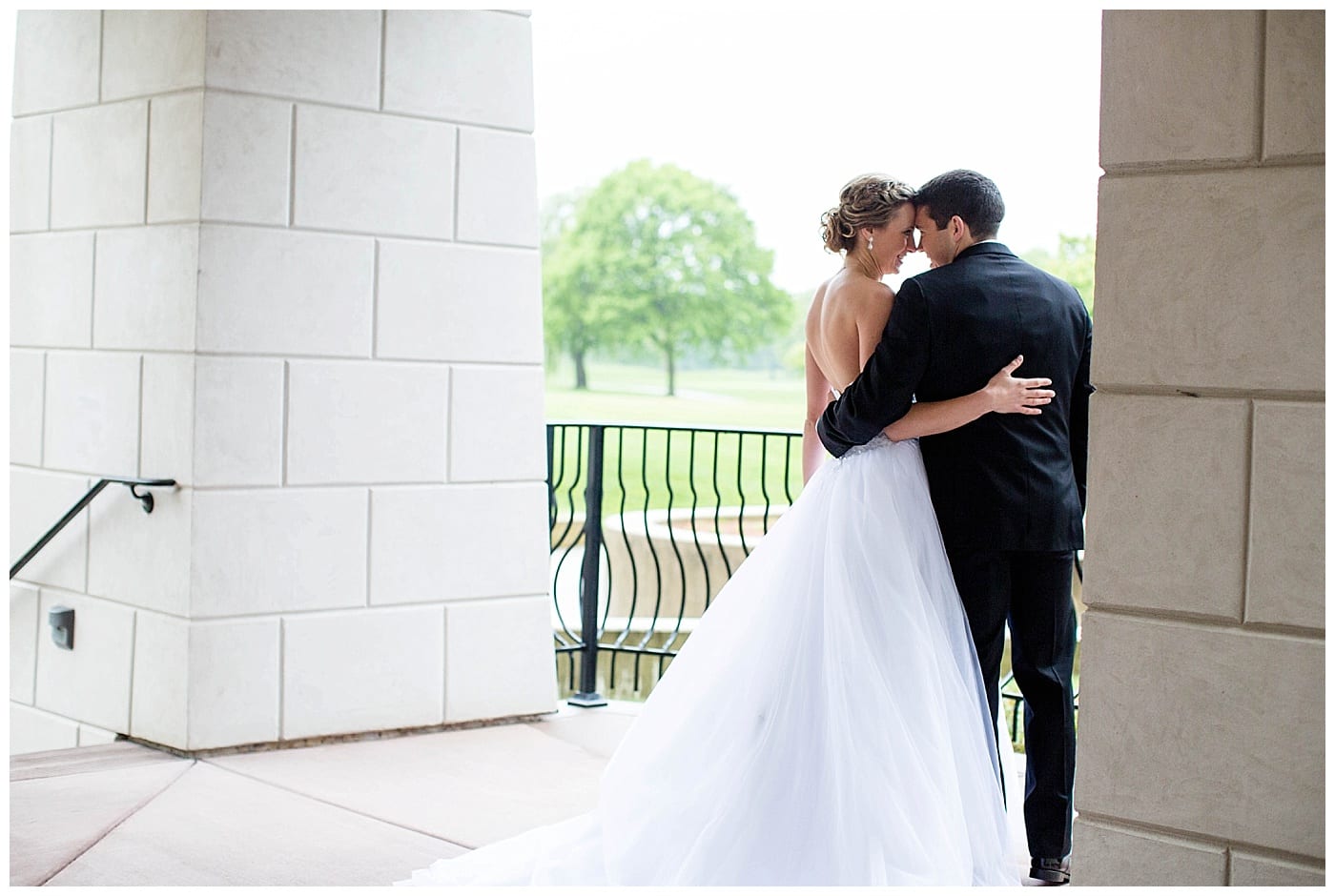 Arrowhead Golf Club Wedding, Ebby L Photography