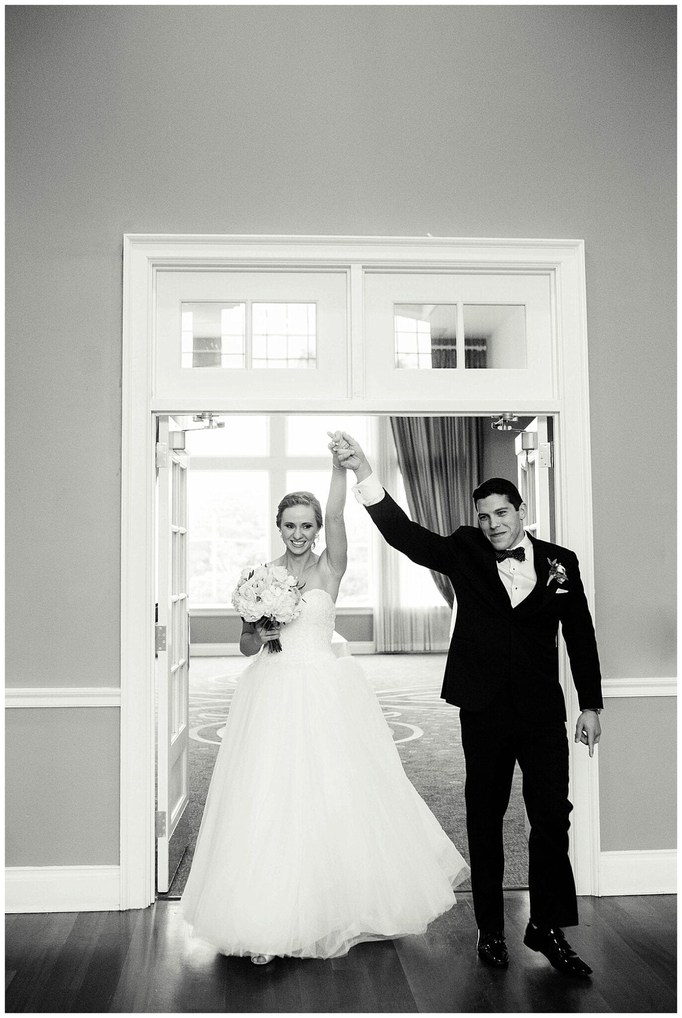 Arrowhead Golf Club Wedding, Ebby L Photography