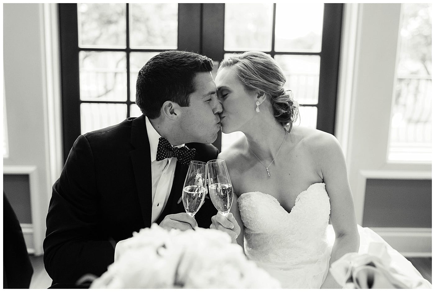 Arrowhead Golf Club Wedding, Ebby L Photography