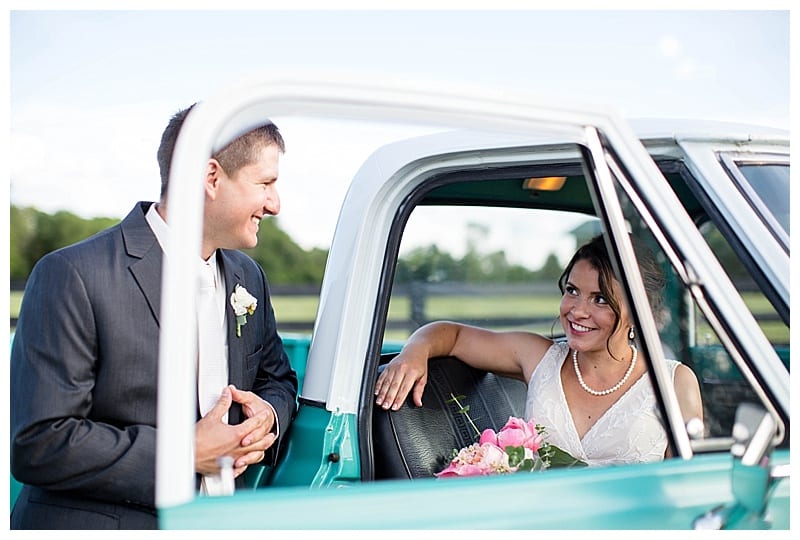 Charming Kentucky Wedding Ebby L Photography Photos