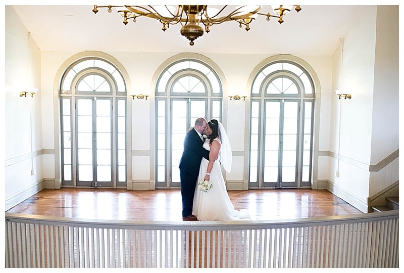 Miller Park Pavilion Wedding Ebby L Photography Photos