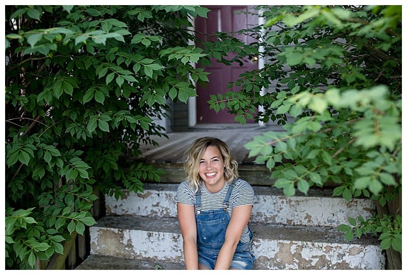 Friday Feels Ebby L Photography Photos
