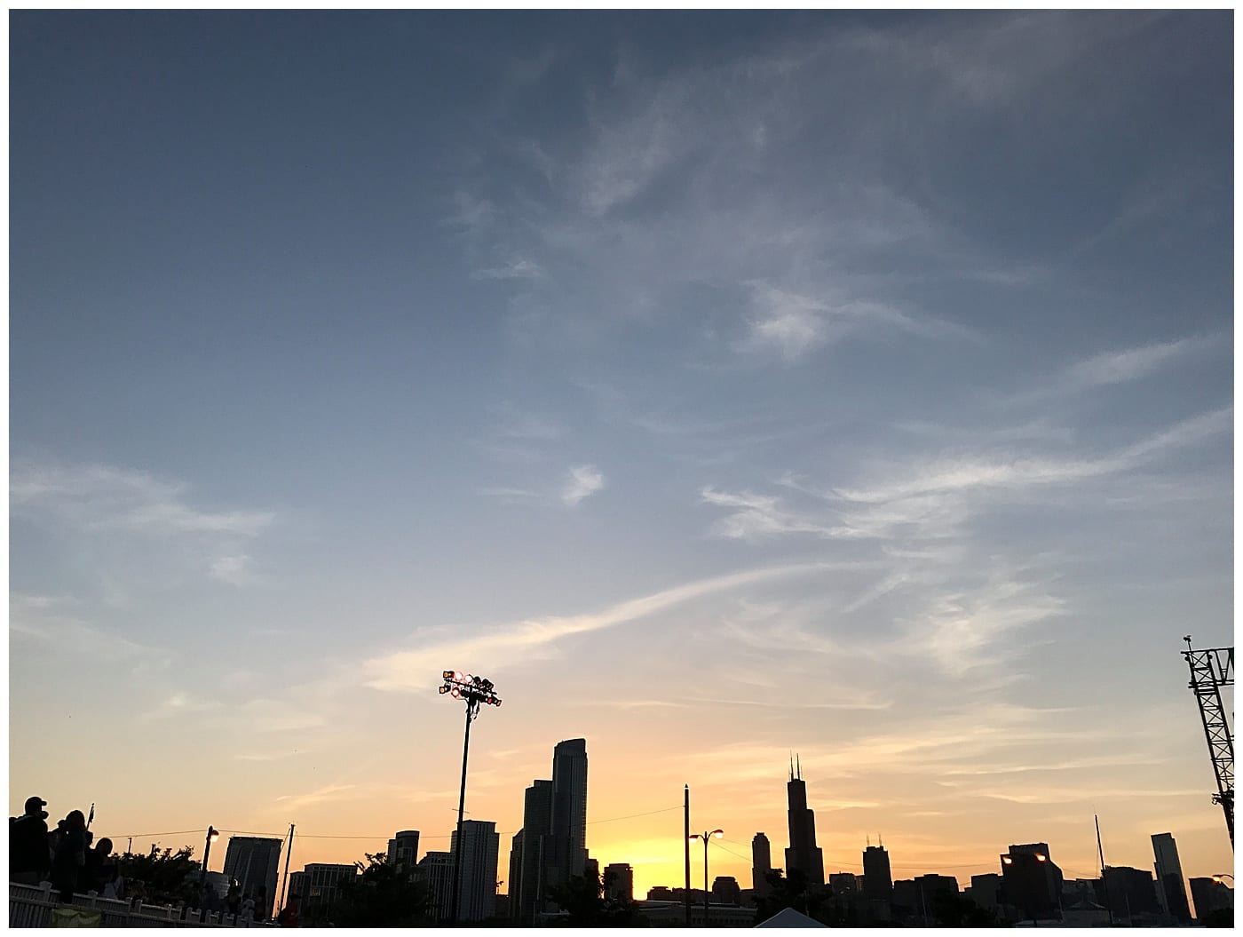 Friday Feels Ebby L Photography Photos