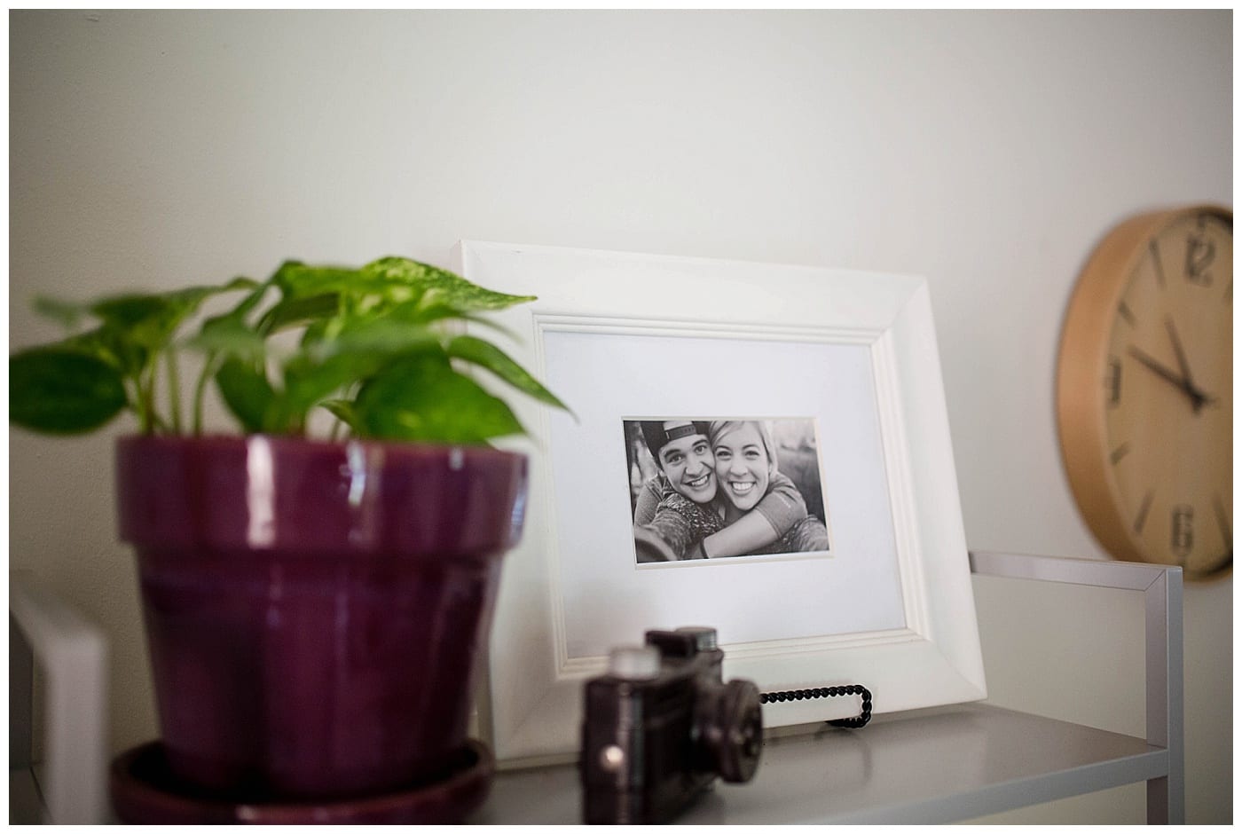 Friday Feels Ebby L Photography Photos