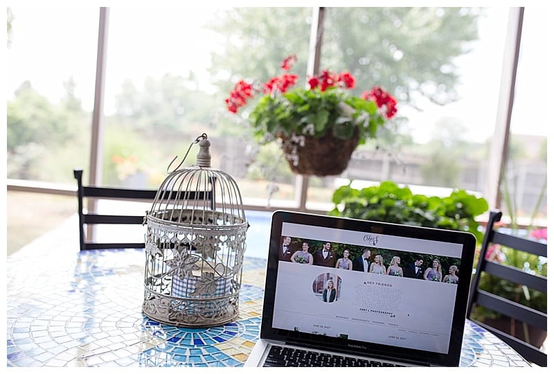 Friday Feels Ebby L Photography Photos