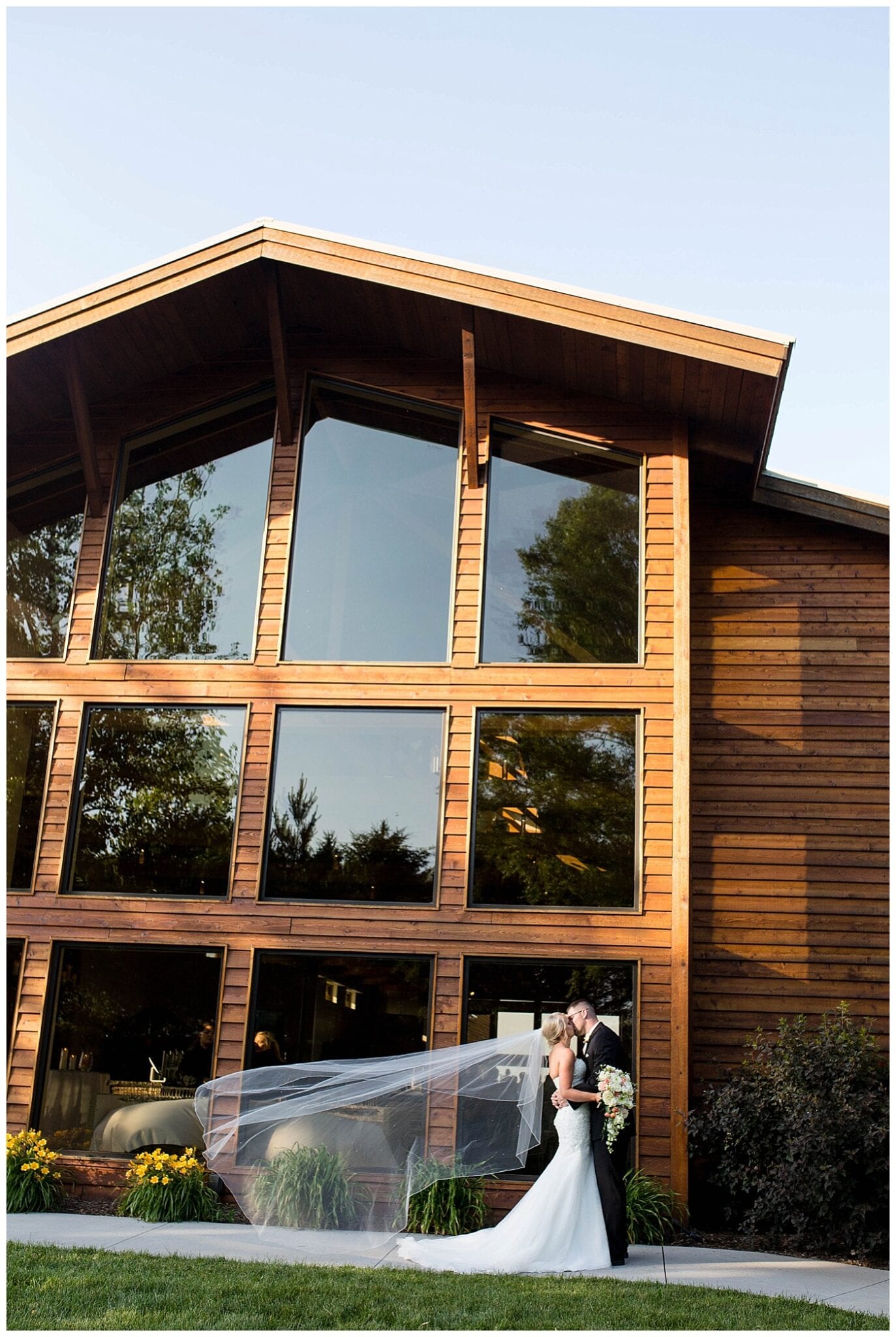 Pear Tree Estate Wedding, Ebby L Photography Photos