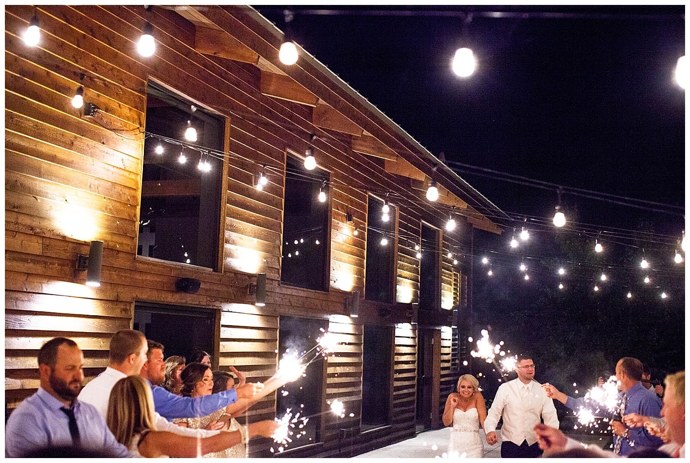 Pear Tree Estate Wedding, Ebby L Photography Photos