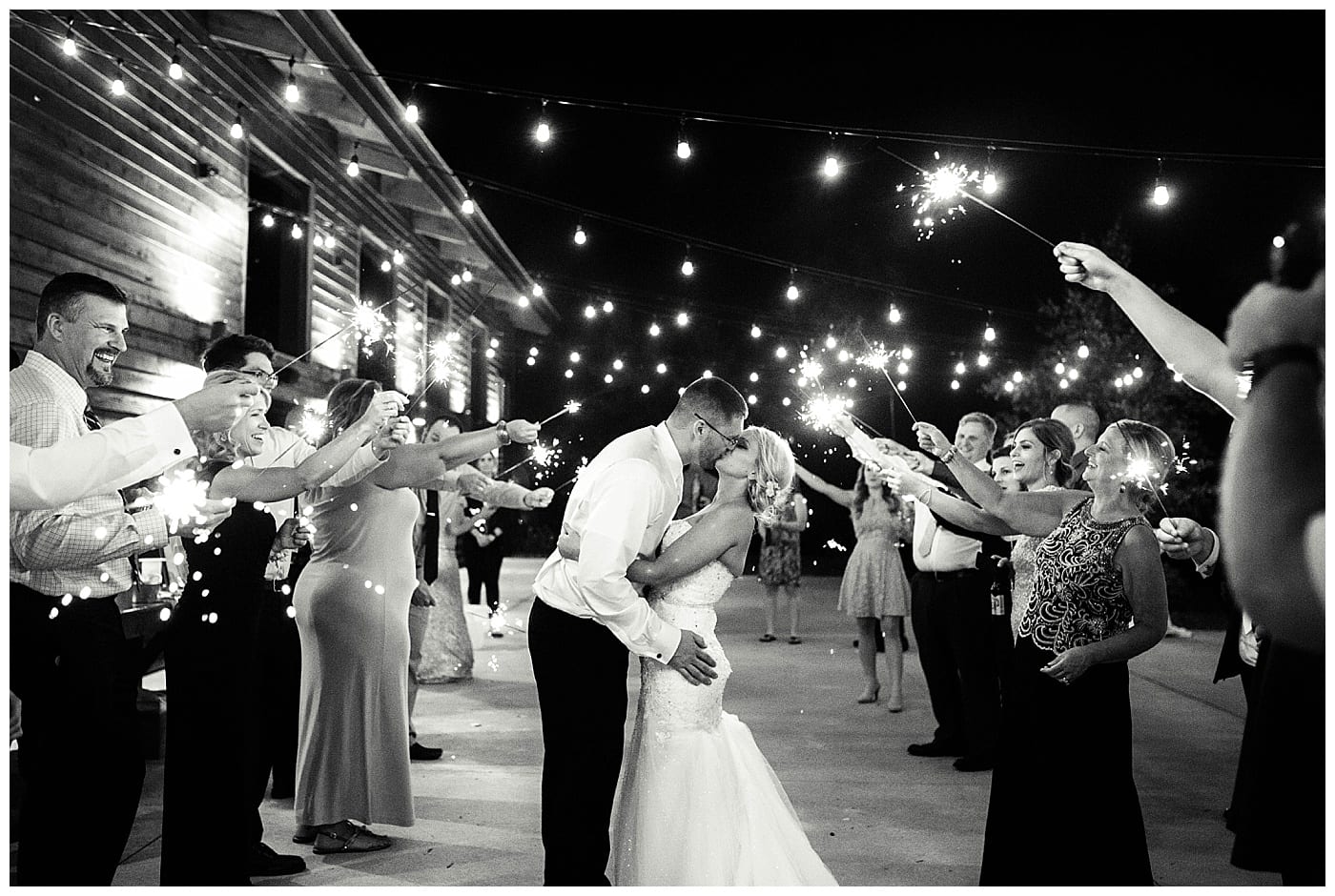 Pear Tree Estate Wedding, Ebby L Photography Photos