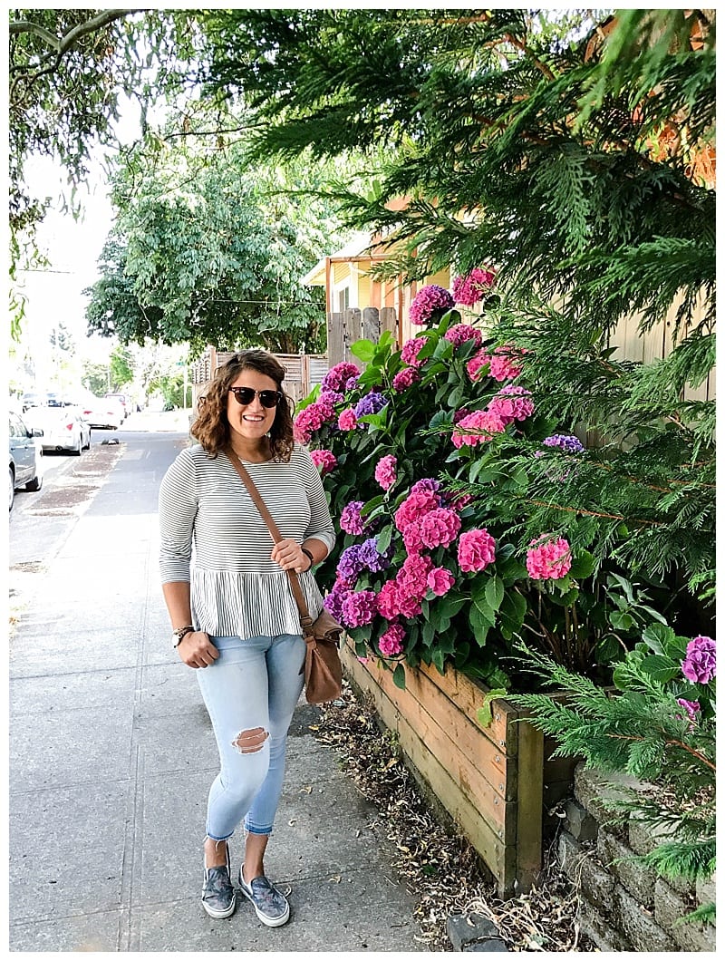 Friday Feels from Portland Ebby L Photography Photos