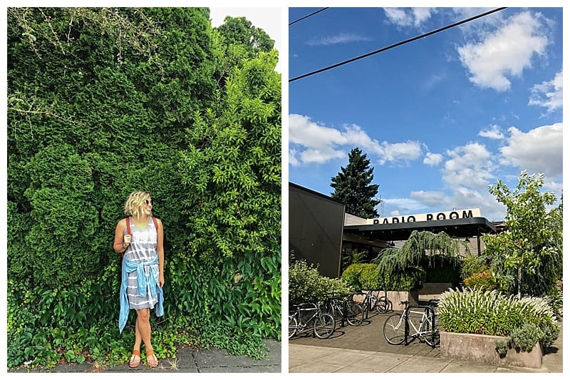 Friday Feels from Portland Ebby L Photography Photos