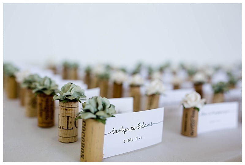 sweet blush & sage summer wedding ebby l photography photos