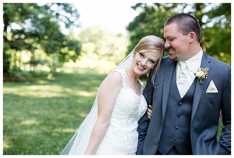 sweet blush & sage summer wedding ebby l photography photos