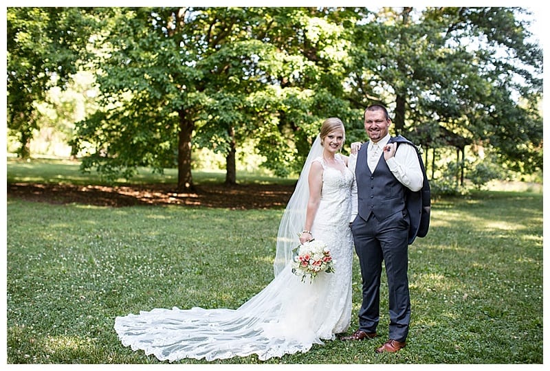sweet blush & sage summer wedding ebby l photography photos