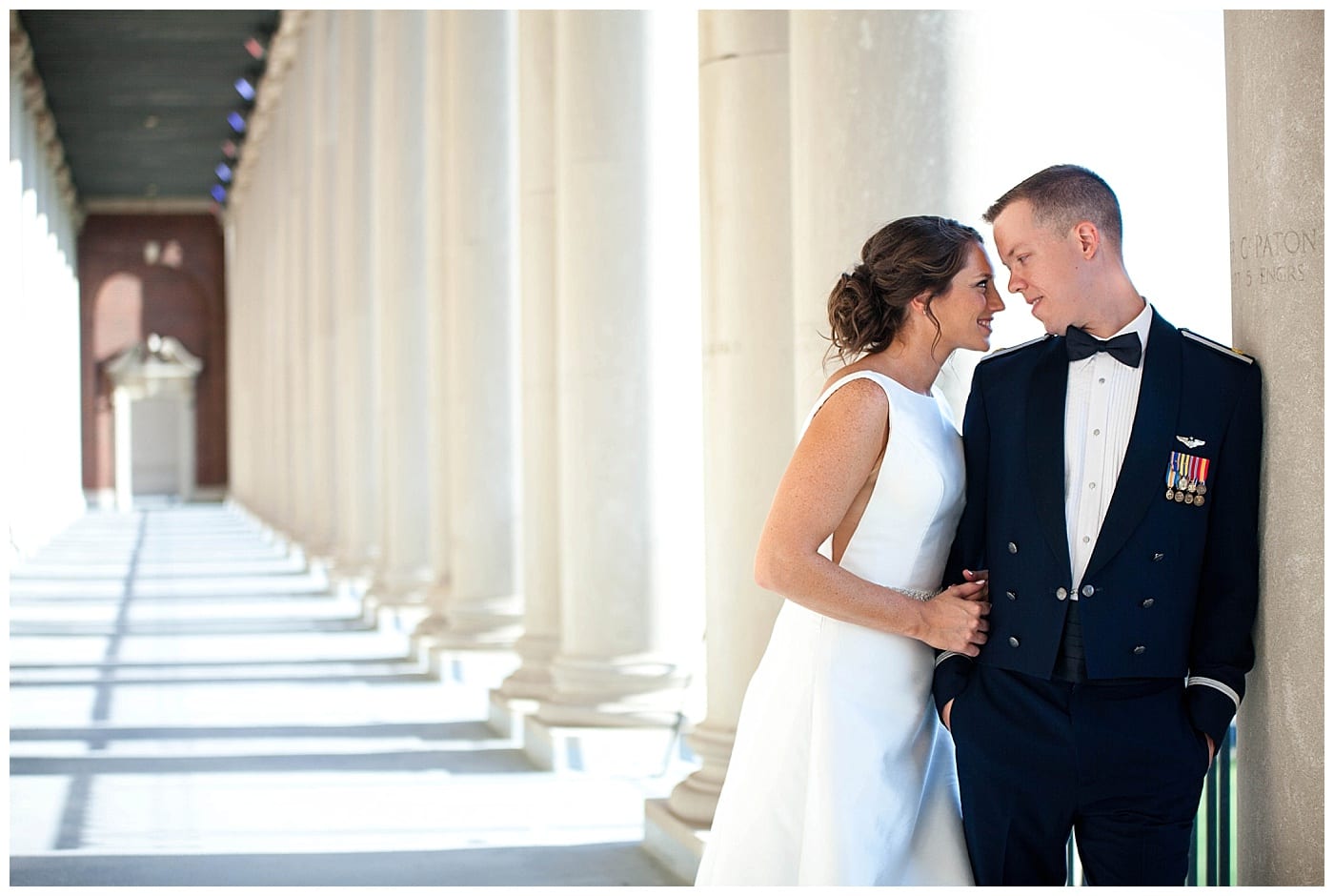 University of Illinois Wedding Ebby L Photography Photos 