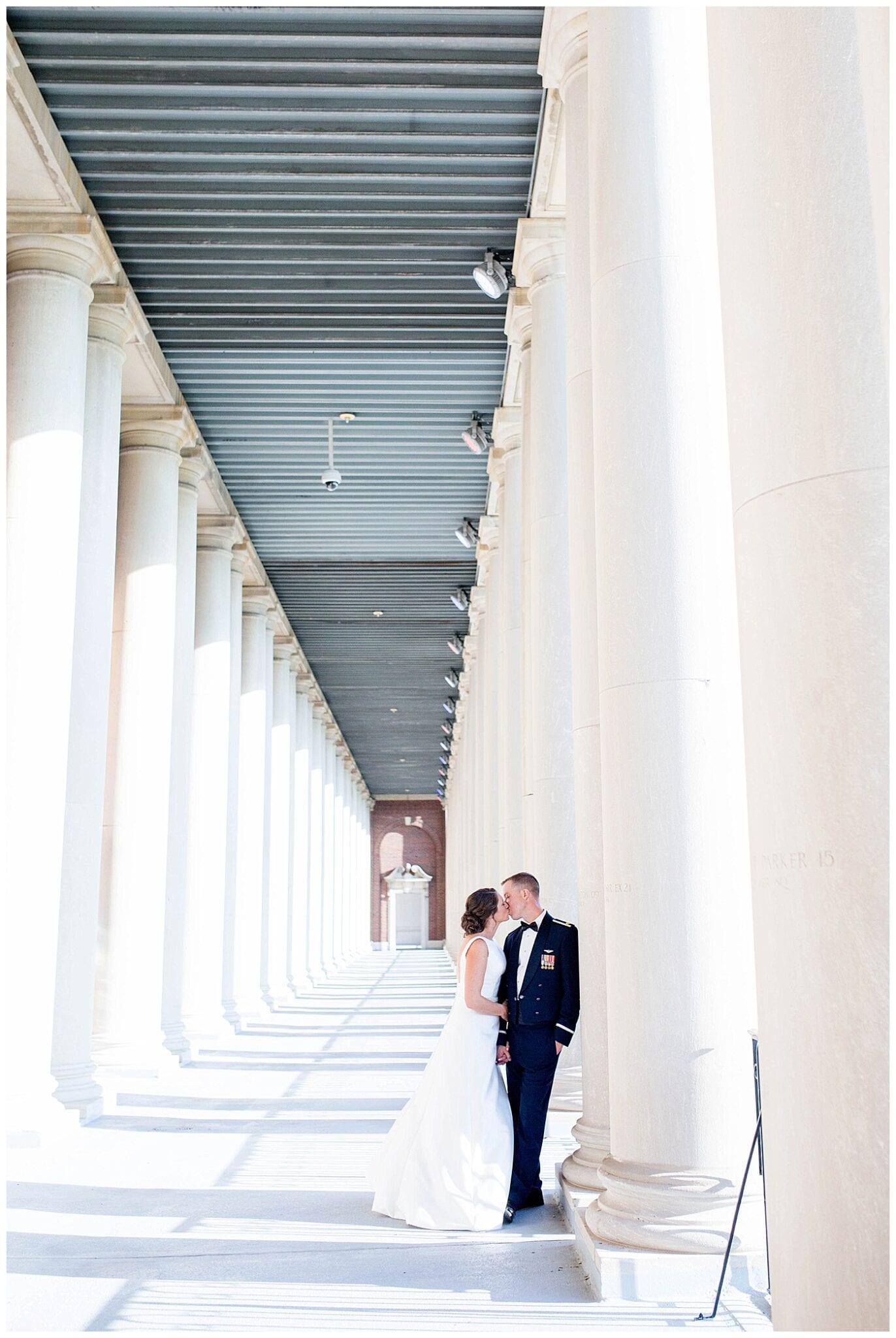 University of Illinois Wedding Ebby L Photography Photos 