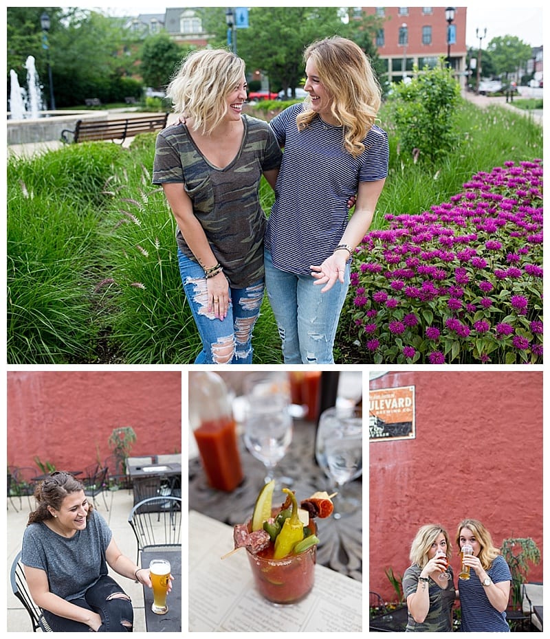 Friday Feels Ebby L Photography Photos