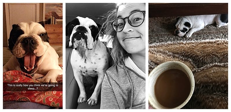 Friday Feels Ebby L Photography Photos
