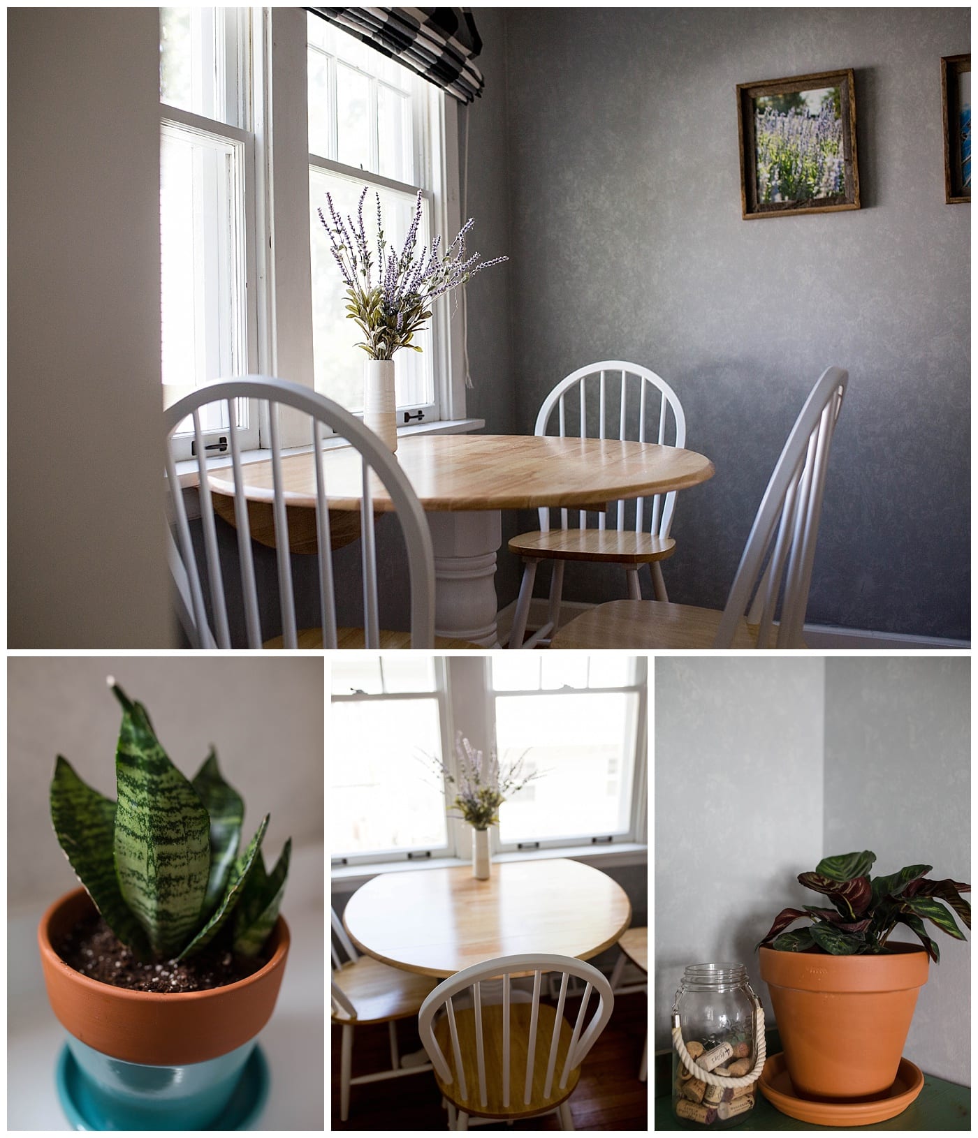 Friday Feels Ebby L Photography Photos