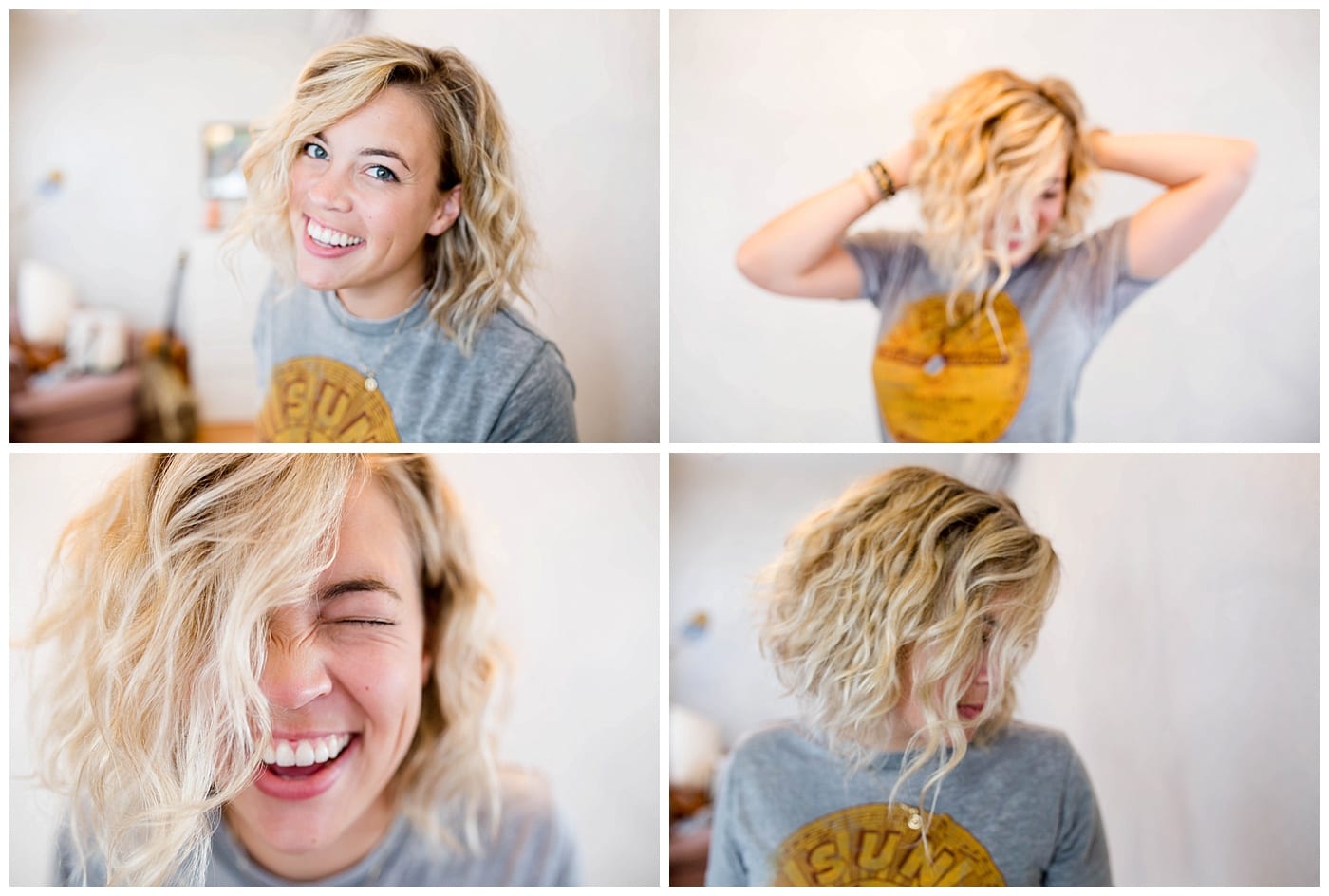 Friday Feels Ebby L Photography Photos