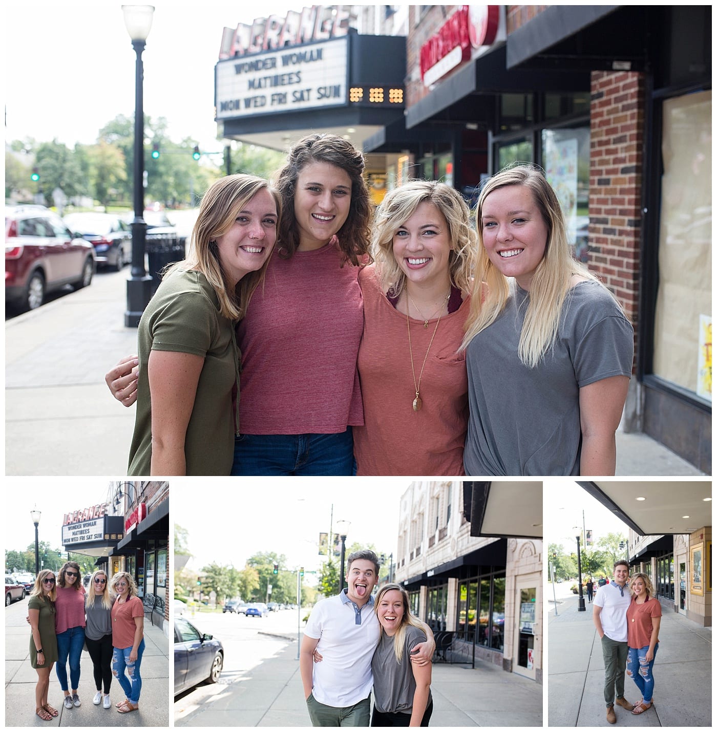 Friday Feels Ebby L Photography Photos