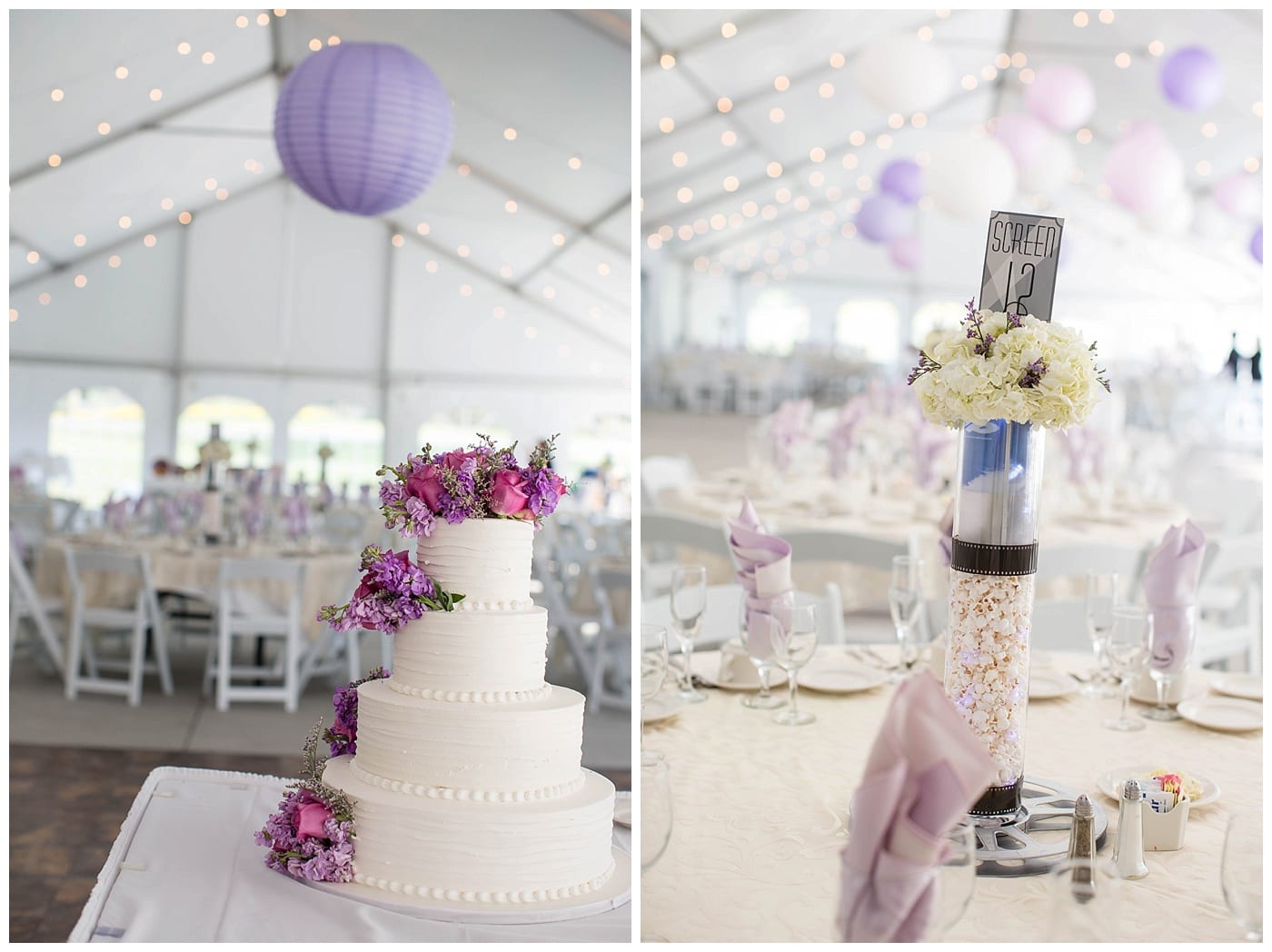 White pines golf club wedding ebby l photography photos