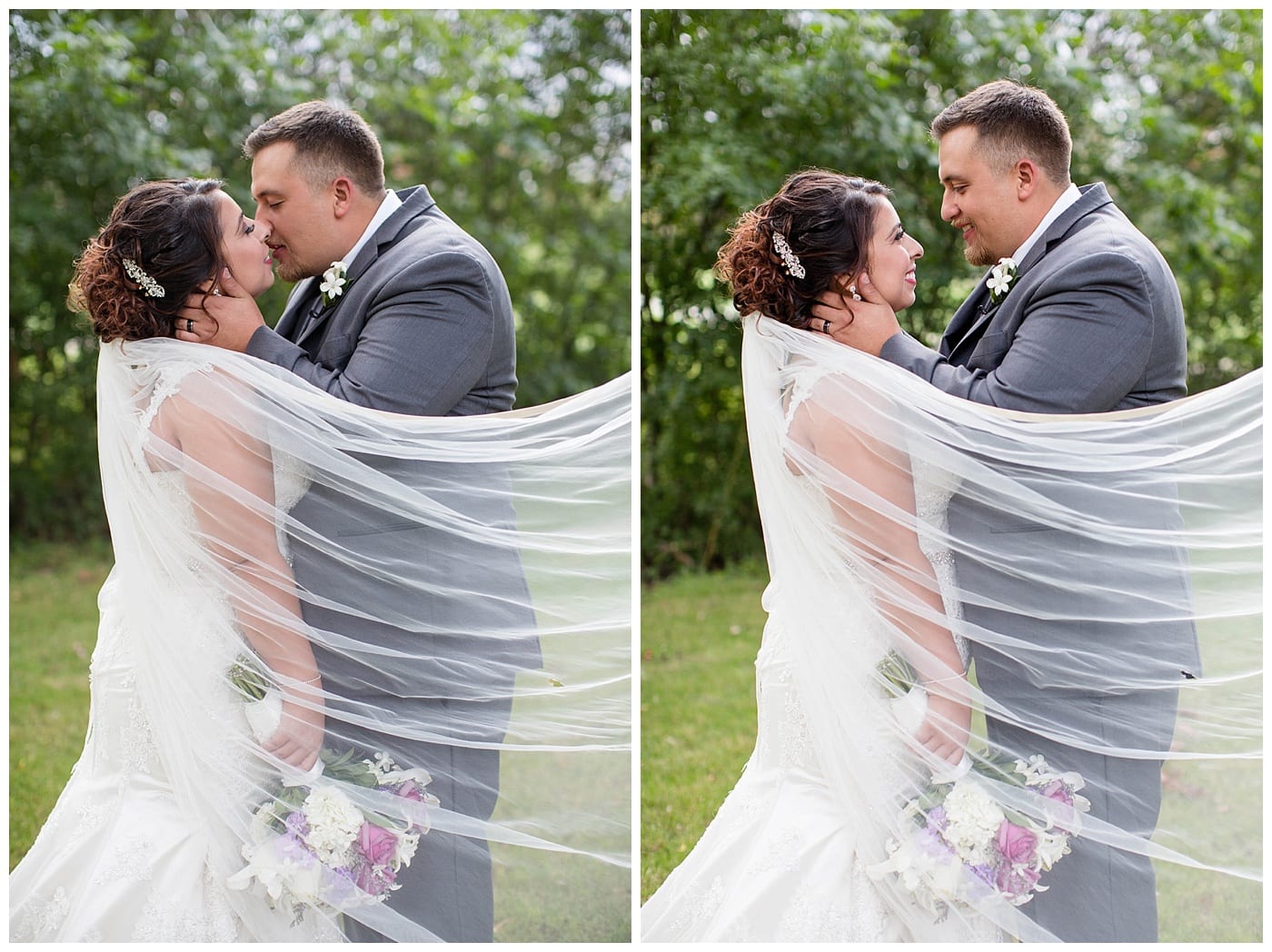 White pines golf club wedding ebby l photography photos