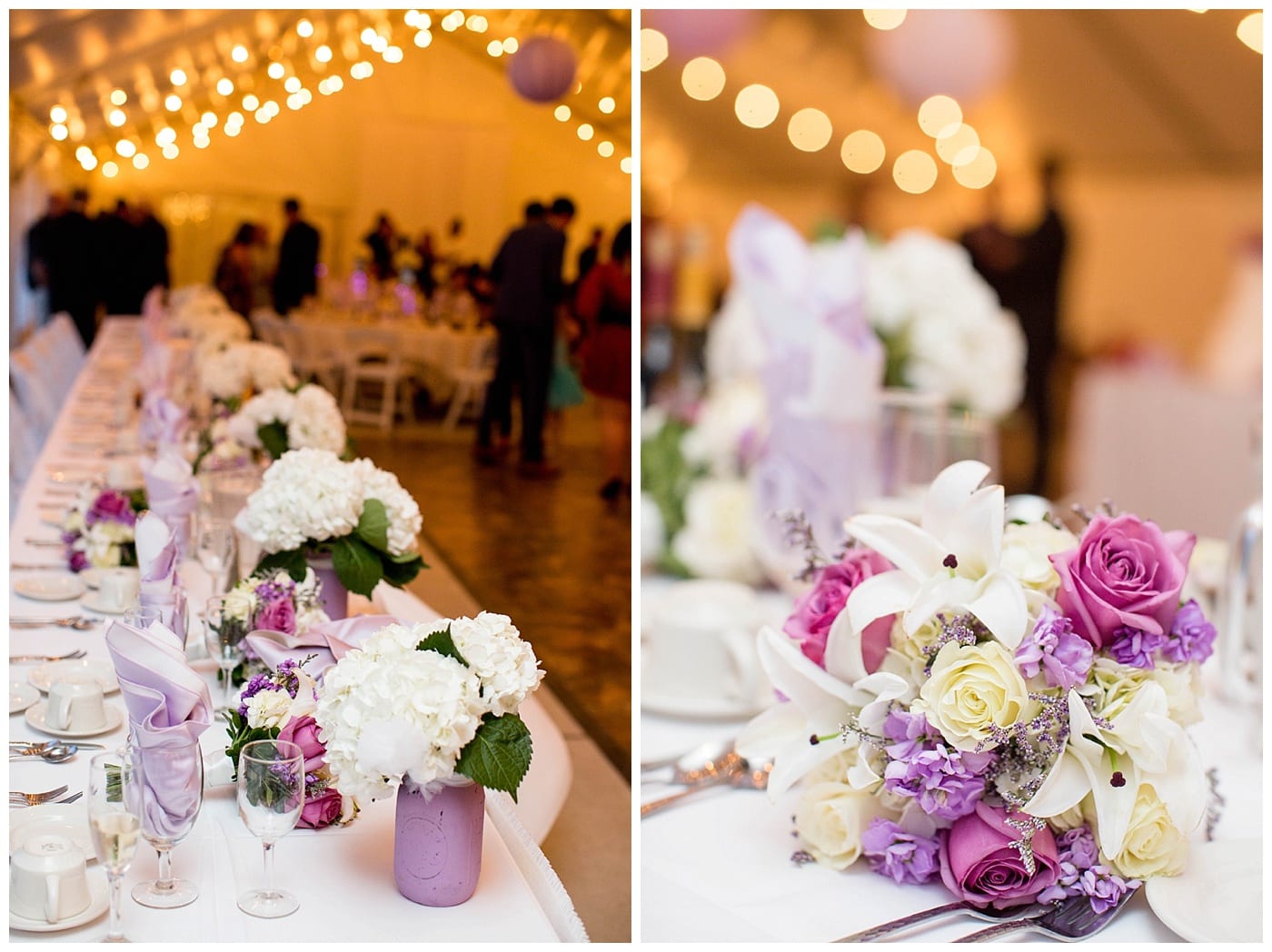 White pines golf club wedding ebby l photography photos