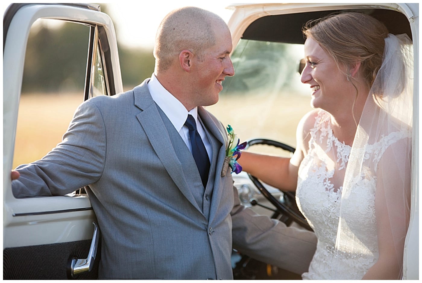 Rustic Willow Creek Farm Wedding Ebby L Photography Photos