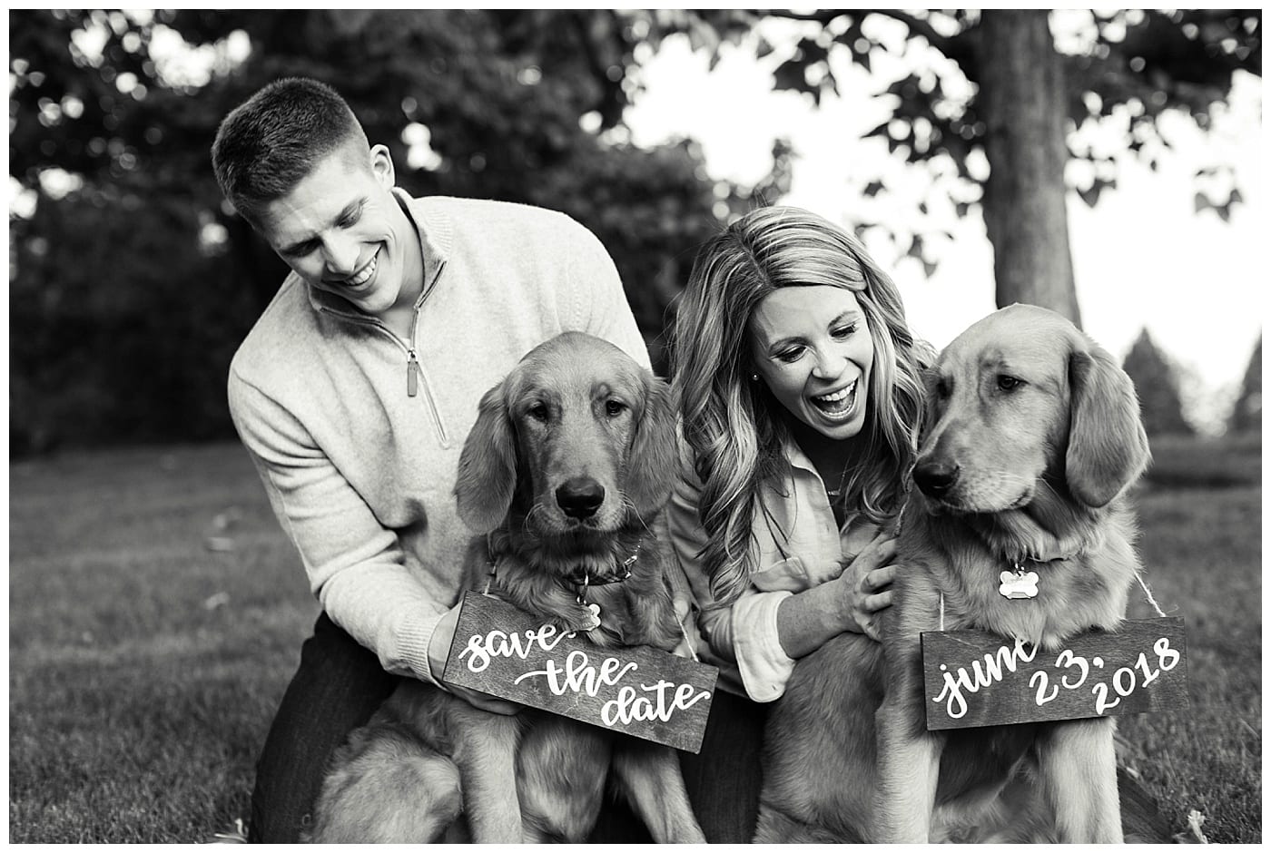 Classic Downtown Chicago Engagement Ebby L Photography Photos