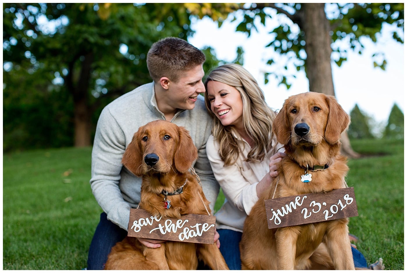 Classic Downtown Chicago Engagement Ebby L Photography Photos