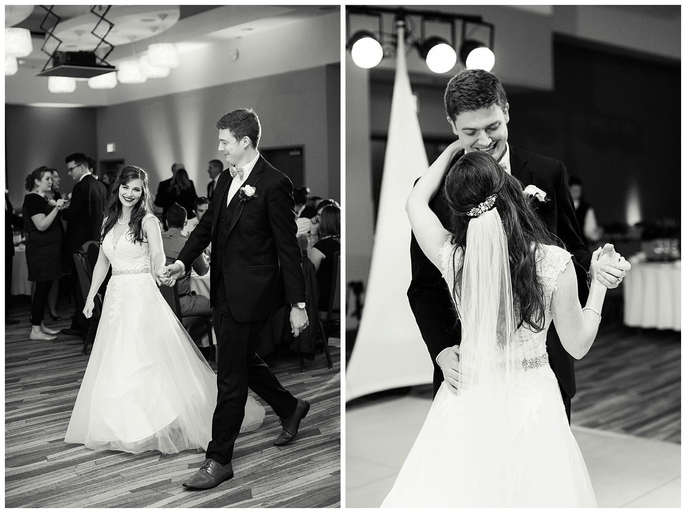 Fall wedding at wesley united methodist church ebby l photography photos