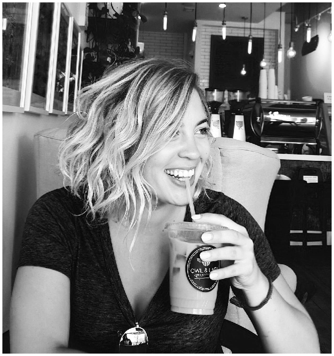 Friday Feels Ebby L Photography Photos