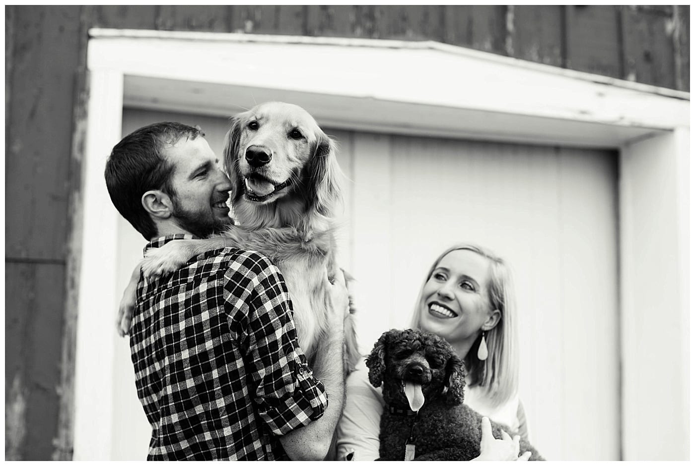 Anniversary Session at LeRoy Oakes Ebby L Photography Photos