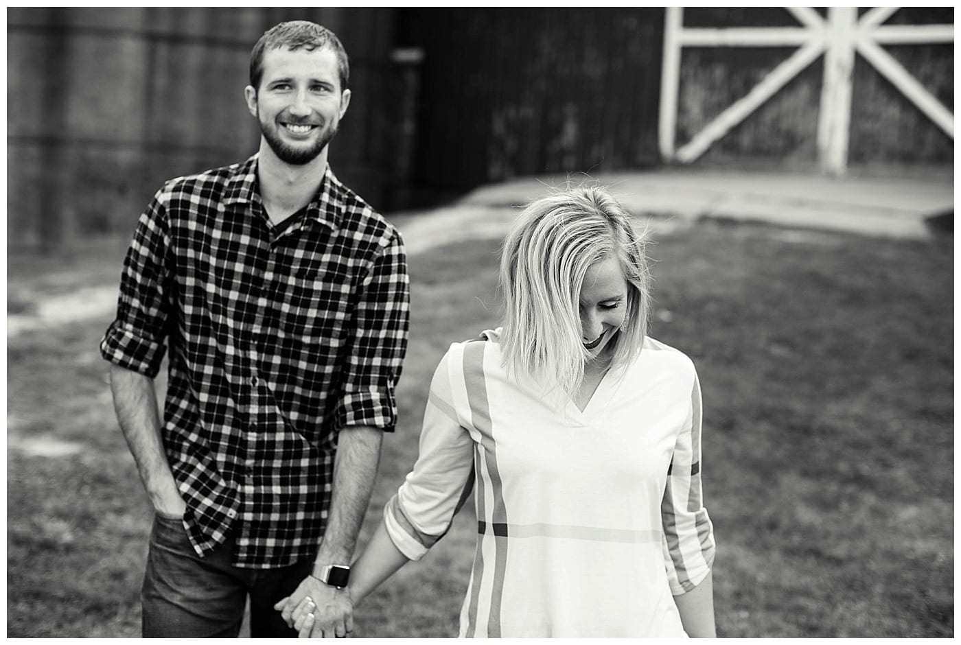 Anniversary Session at LeRoy Oakes Ebby L Photography Photos