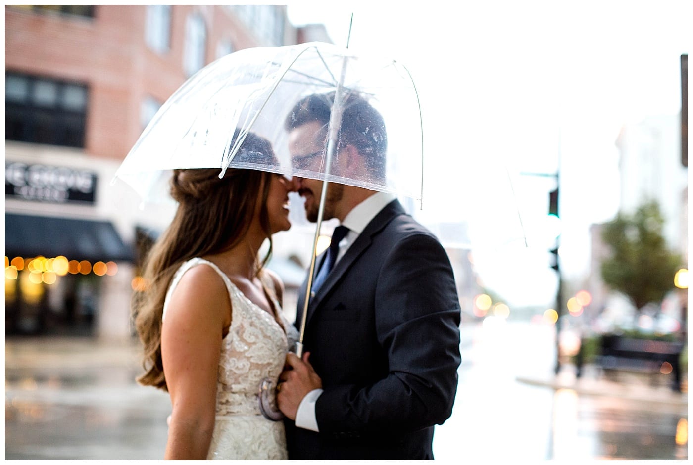 Pear Tree Estate Wedding Ebby L Photography Photos