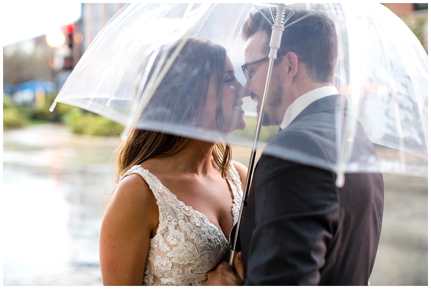 Pear Tree Estate Wedding Ebby L Photography Photos