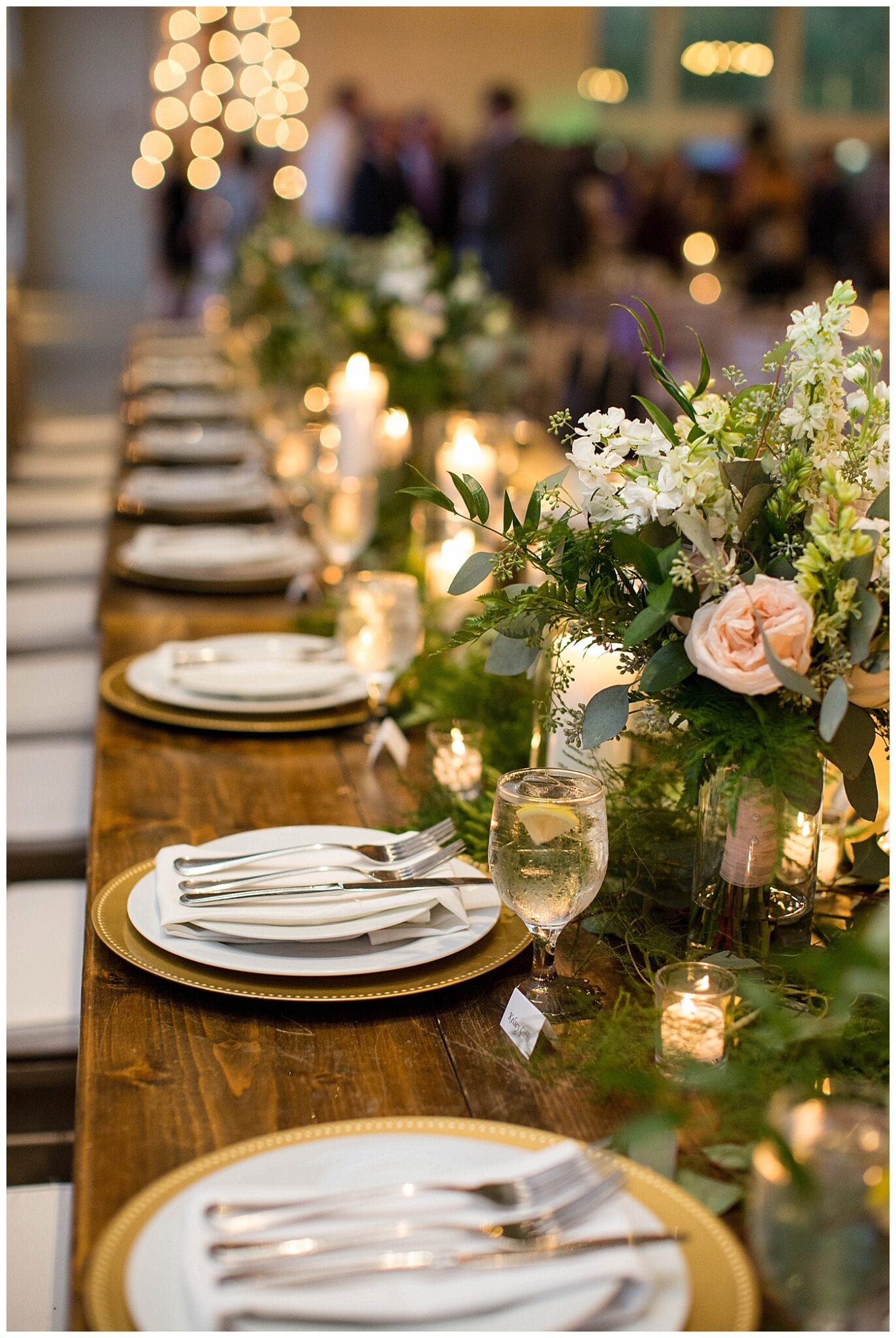 Pear Tree Estate Wedding Ebby L Photography Photos