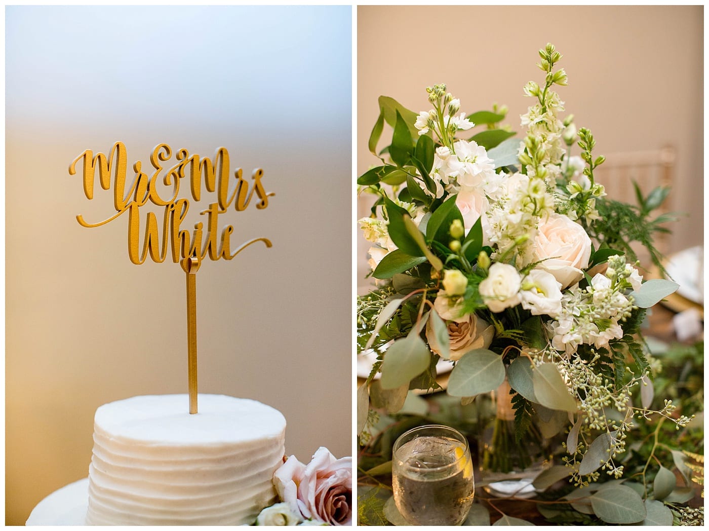 Pear Tree Estate Wedding Ebby L Photography Photos