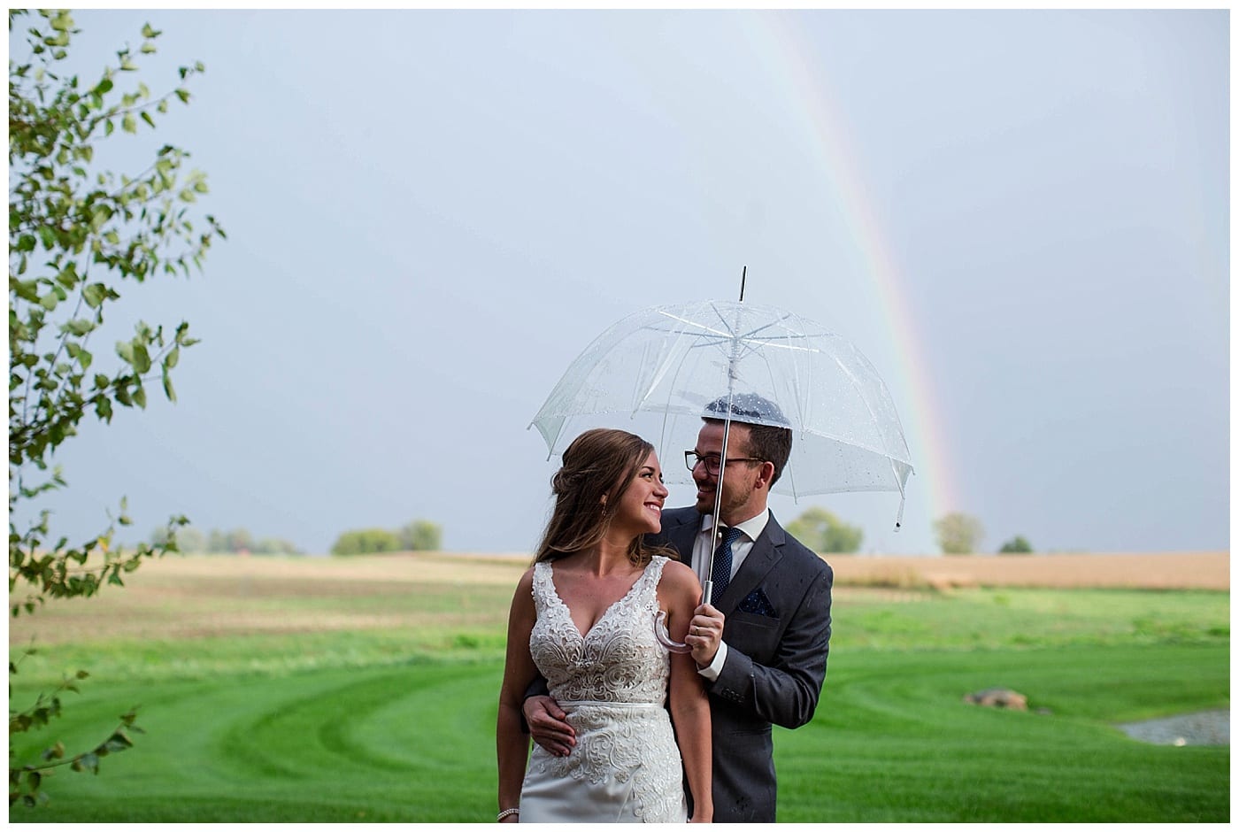 Pear Tree Estate Wedding Ebby L Photography Photos