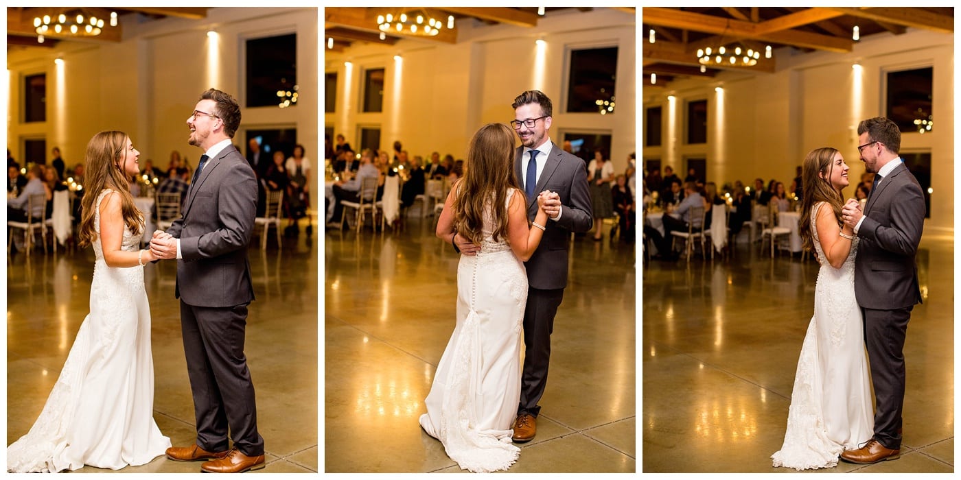 Pear Tree Estate Wedding Ebby L Photography Photos