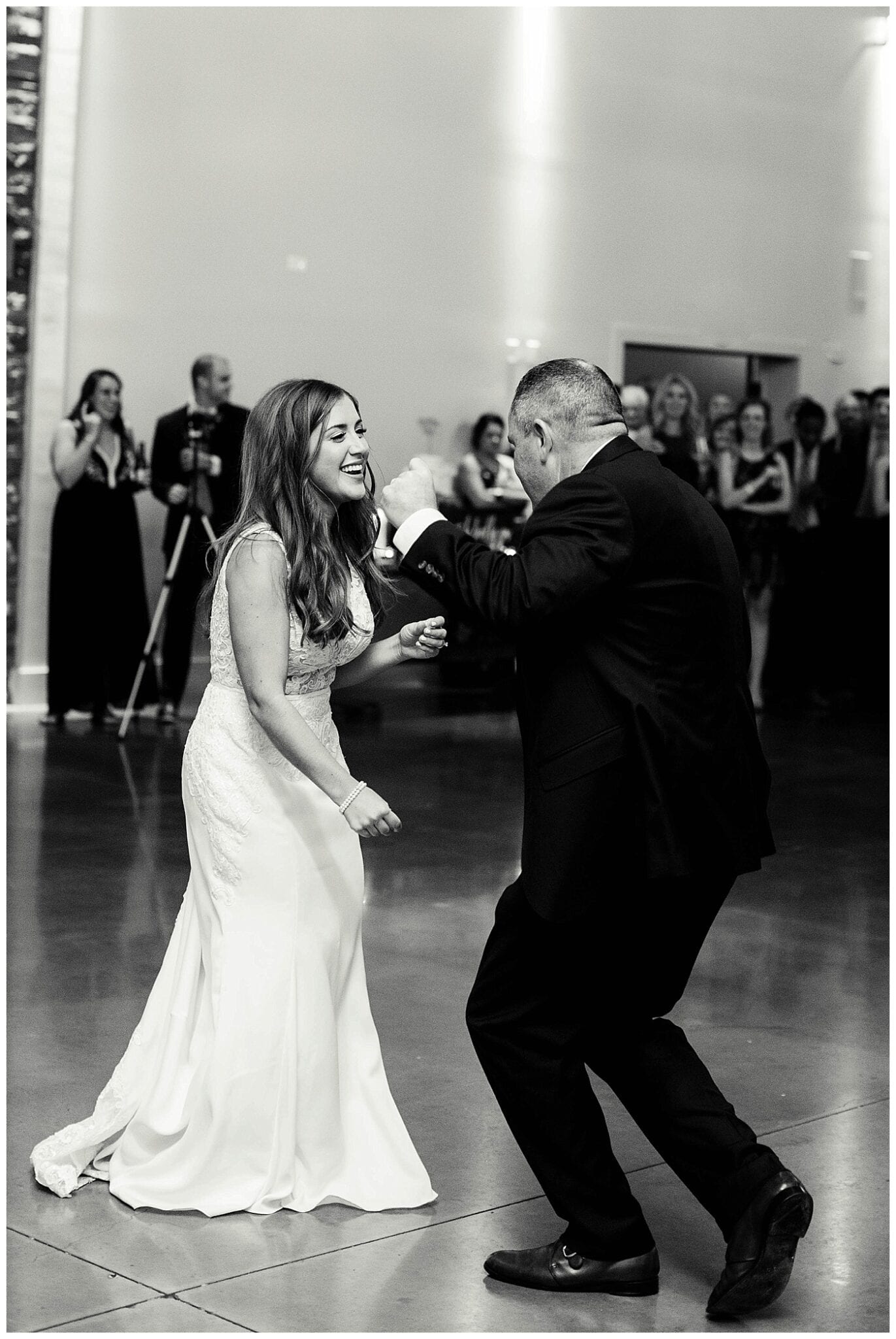Pear Tree Estate Wedding Ebby L Photography Photos